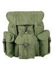 Heavyweight Mini Alice Pack - Tactical Choice Plus