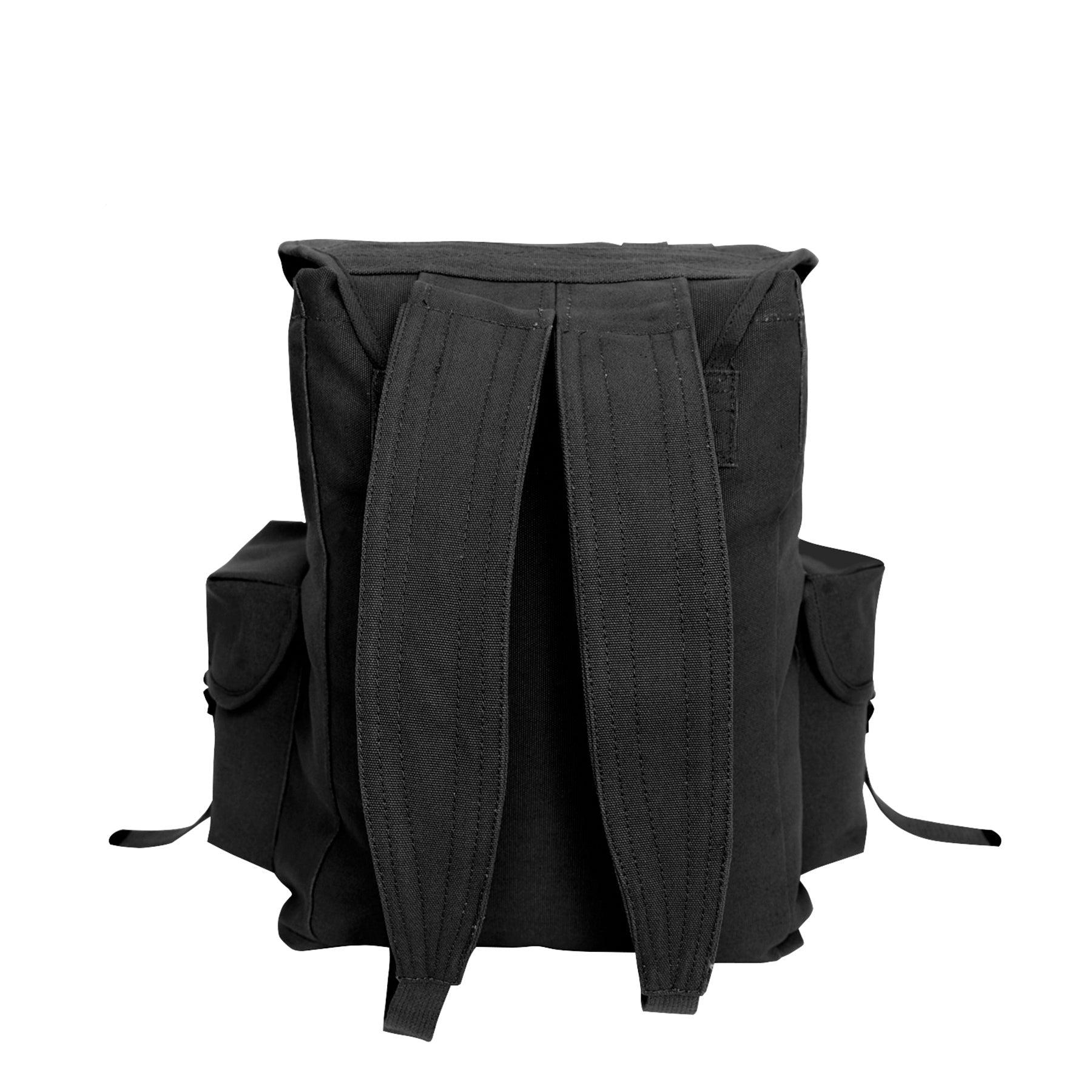 Heavyweight Mini Alice Pack - Tactical Choice Plus