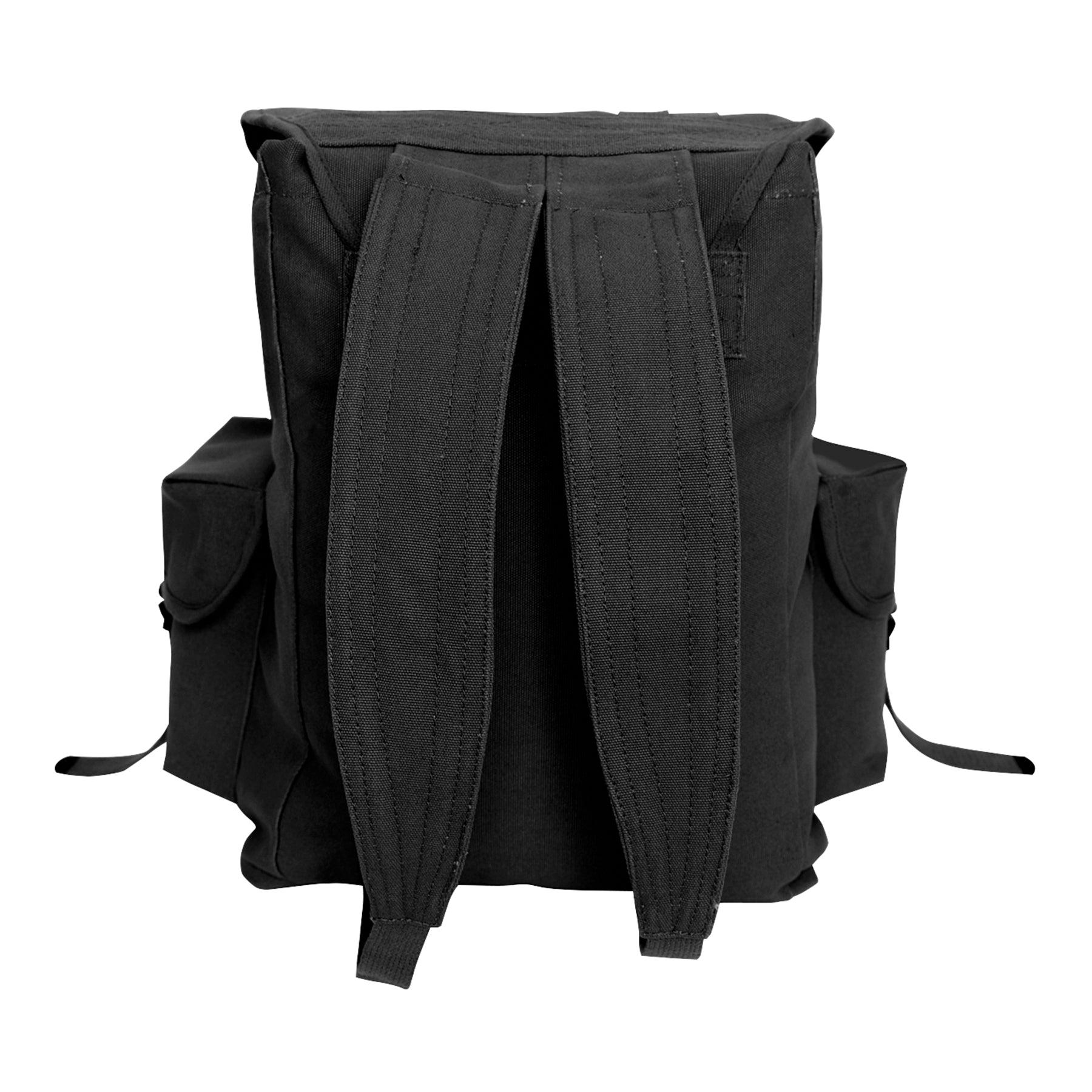 Heavyweight Mini Alice Pack - Tactical Choice Plus