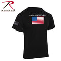 Rothco