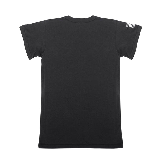 Kids US Flag T-Shirt - Tactical Choice Plus