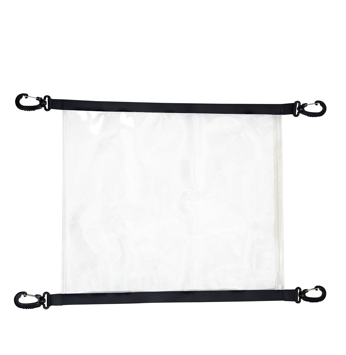 Waterproof Map & Document Case - Tactical Choice Plus