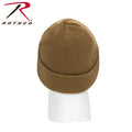 Rothco Wind and Waterproof Insulated Acrylic Watch Cap - Tactical Choice Plus