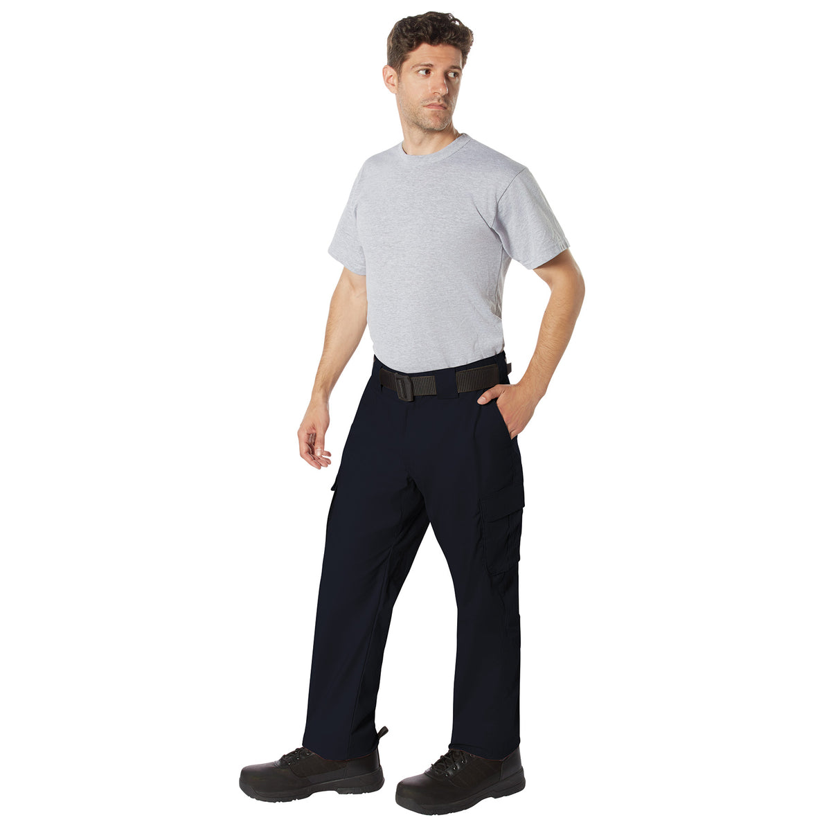 Tactical Extraction Pant