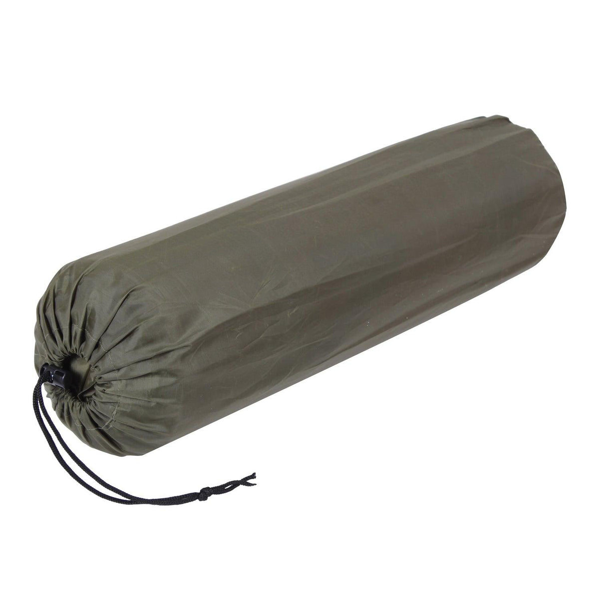 Self Inflating Air Mat - Tactical Choice Plus