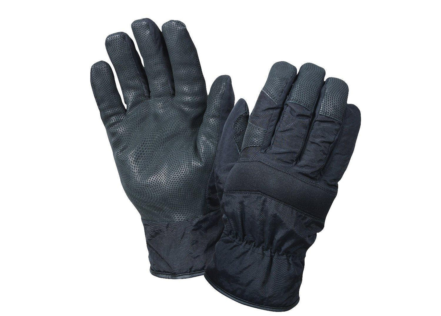 Cold Weather Gloves - Tactical Choice Plus