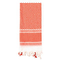 Rothco Lightweight Shemagh Tactical Desert Keffiyeh Scarf - Tactical Choice Plus