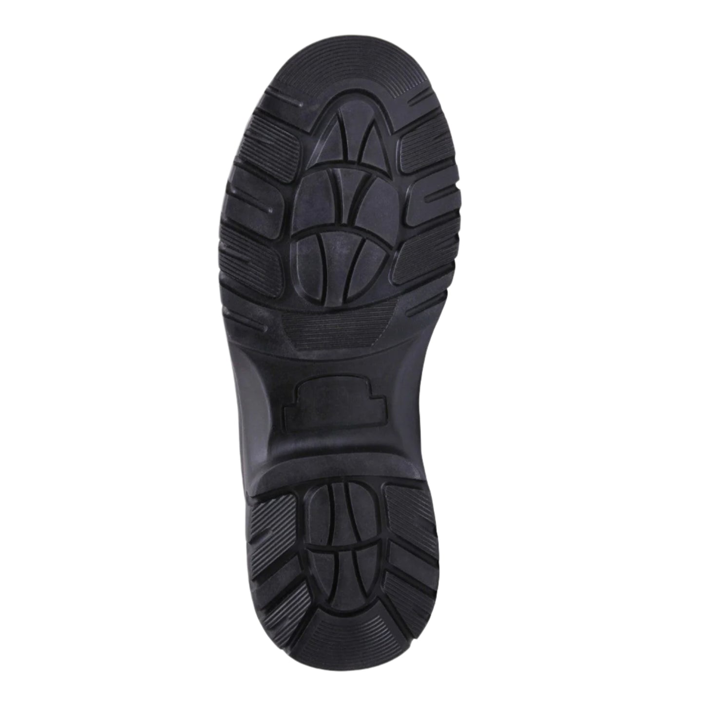 Rothco V-Motion Flex Tactical Boot - 8 Inch - Tactical Choice Plus