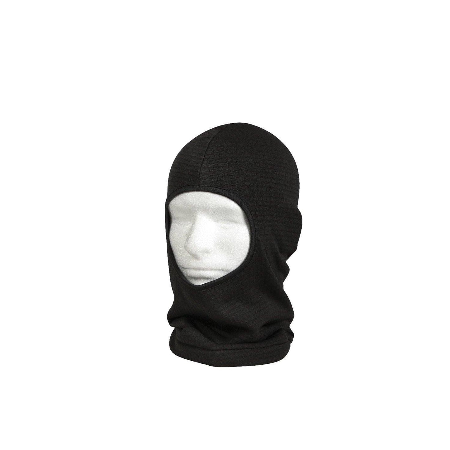 Military ECWCS Gen III Level 2 Balaclava - Tactical Choice Plus