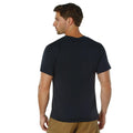 Rothco Army T-Shirt - Tactical Choice Plus