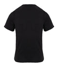 Rothco Army T-Shirt - Tactical Choice Plus