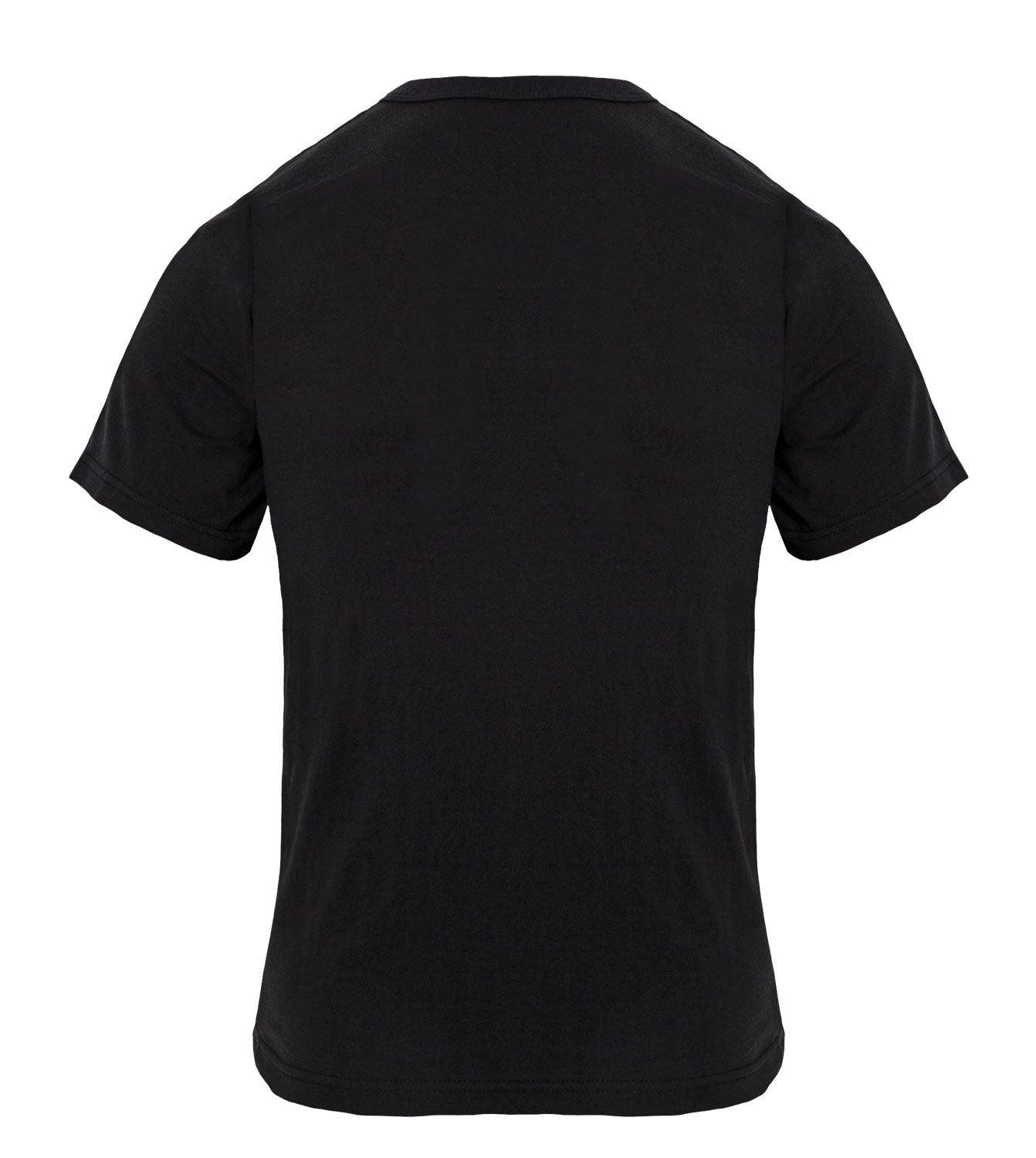 Rothco Army T-Shirt - Tactical Choice Plus