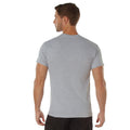 Vintage USMC Eagle, Globe & Anchor T-Shirt - Tactical Choice Plus