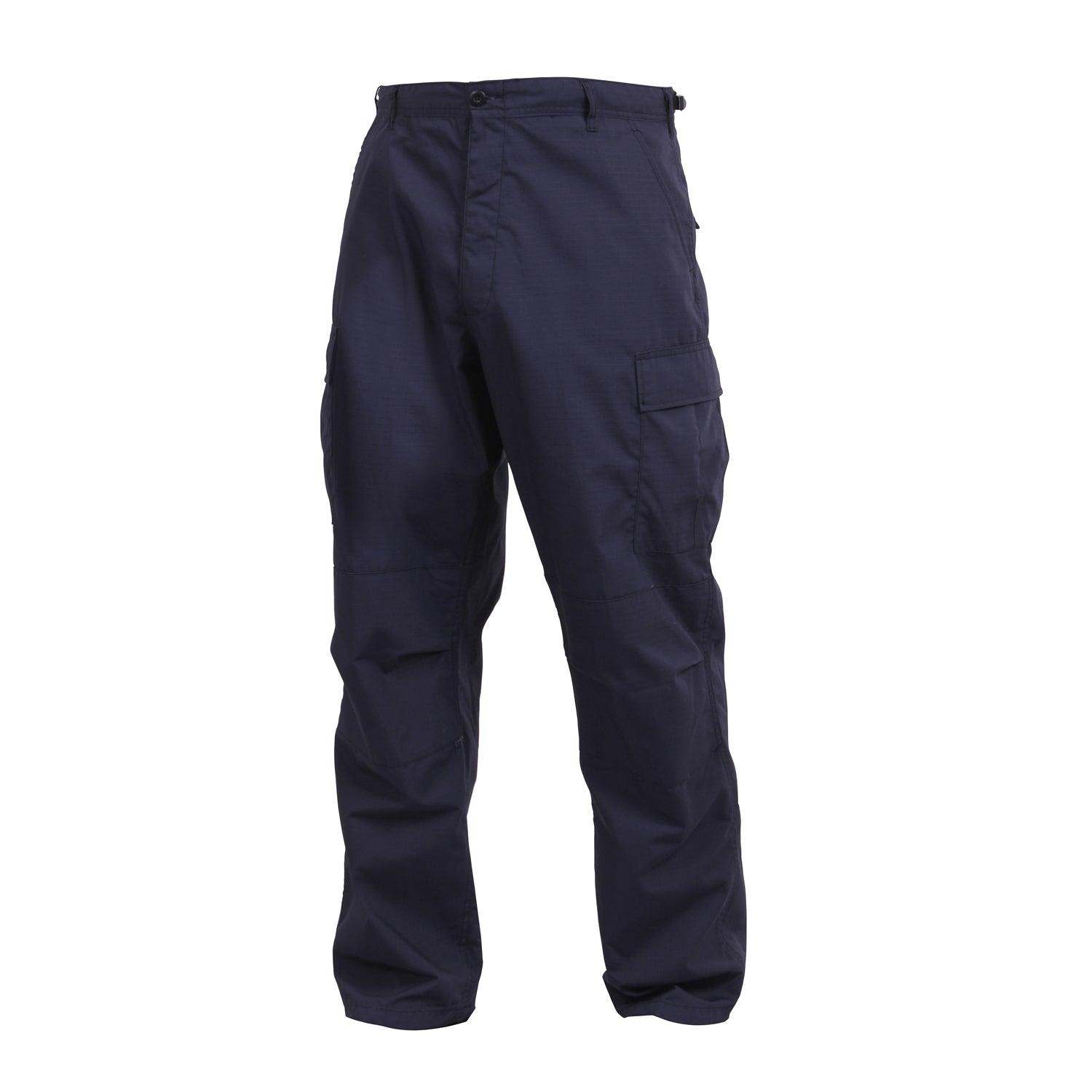 SWAT Cloth BDU Pants - Tactical Choice Plus