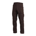 SWAT Cloth BDU Pants - Tactical Choice Plus