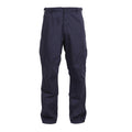 SWAT Cloth BDU Pants - Tactical Choice Plus