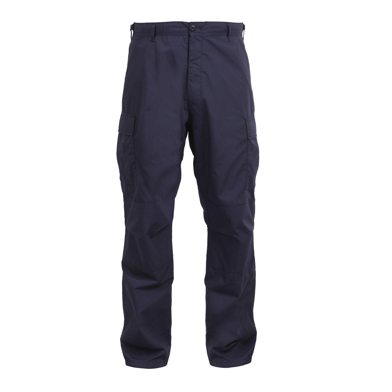 SWAT Cloth BDU Pants - Tactical Choice Plus