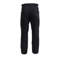 SWAT Cloth BDU Pants - Tactical Choice Plus