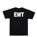 2-Sided EMT T-Shirt - Tactical Choice Plus