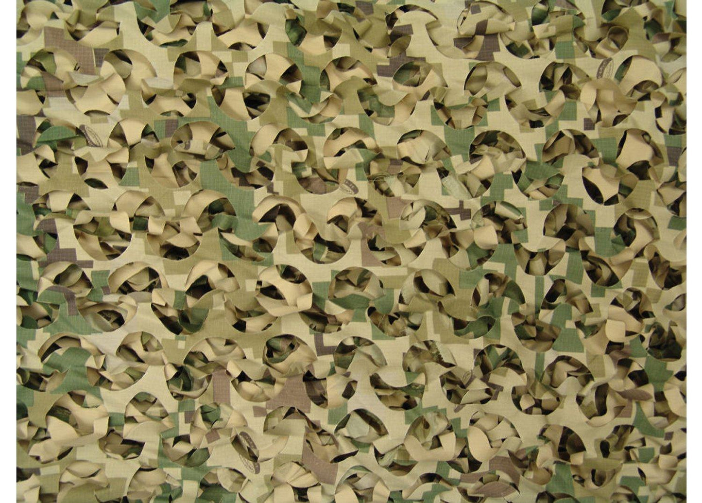 Ultra-Lite Killer Kamo Net - Tactical Choice Plus