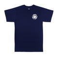 2-Sided EMT T-Shirt - Tactical Choice Plus