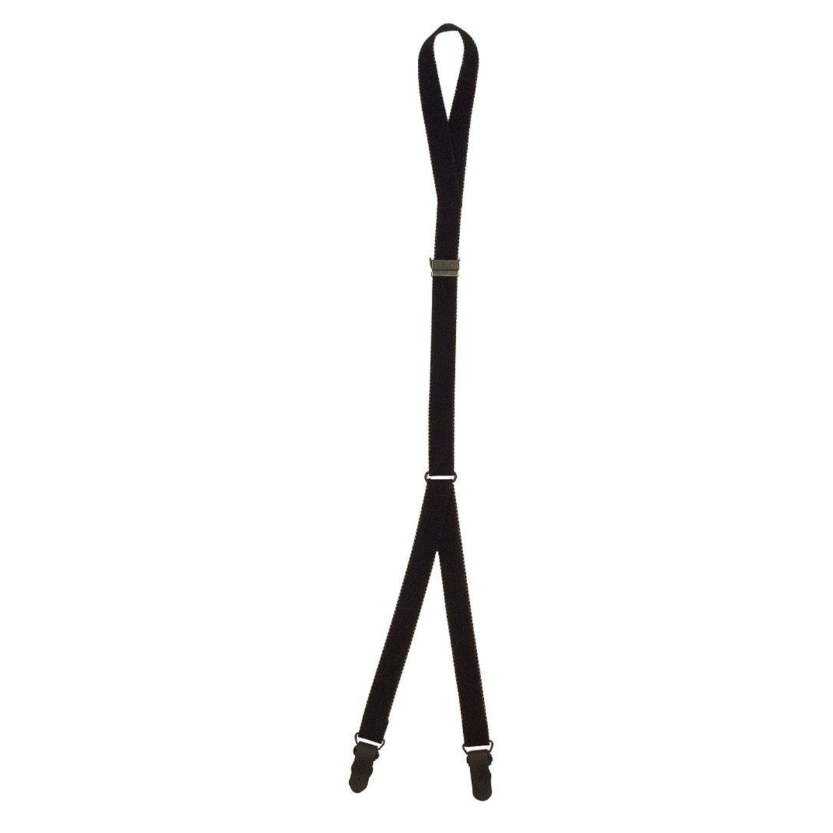 Rothco Stirrup Style Shirt Stays - Tactical Choice Plus