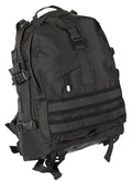 Rothco Large Transport Pack - Tactical Choice Plus