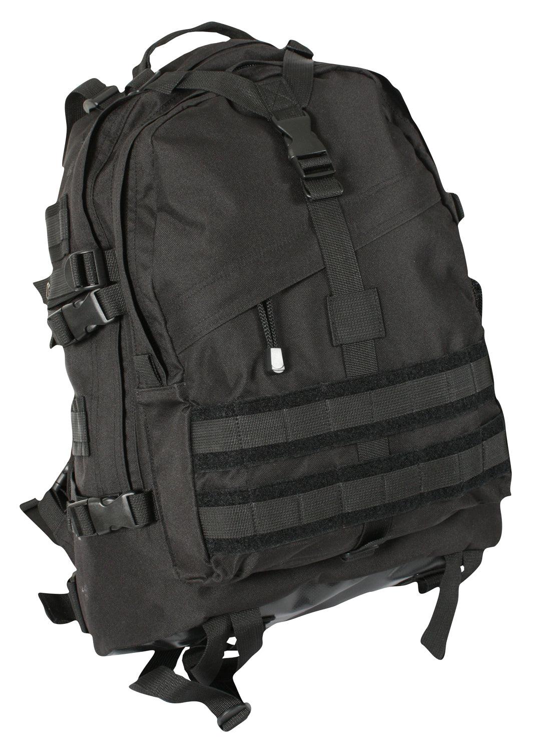 Rothco Large Transport Pack - Tactical Choice Plus