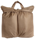 G.I. Type Flyers Helmet Bags - Tactical Choice Plus