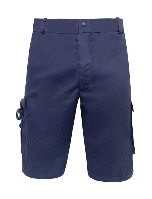 EMT Shorts - Tactical Choice Plus