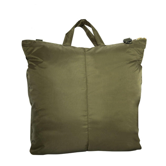 Printed Flyers Helmet Bag - Tactical Choice Plus