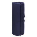 Canvas Jumbo Cargo Bag - Tactical Choice Plus