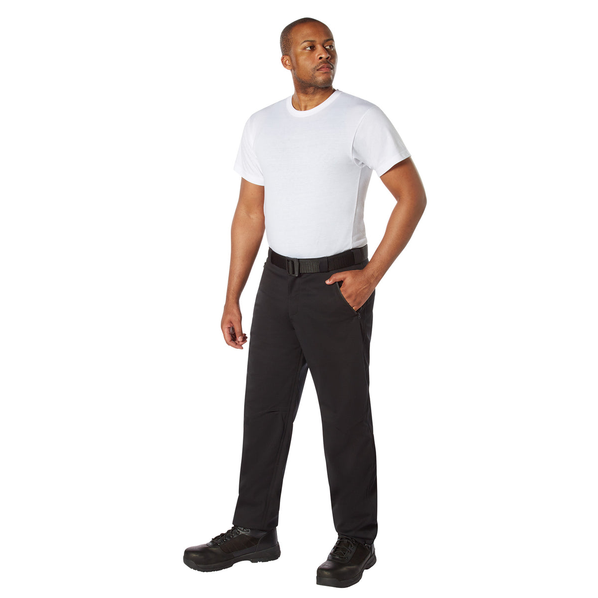 Shadow Ops Waterproof Rain Pant