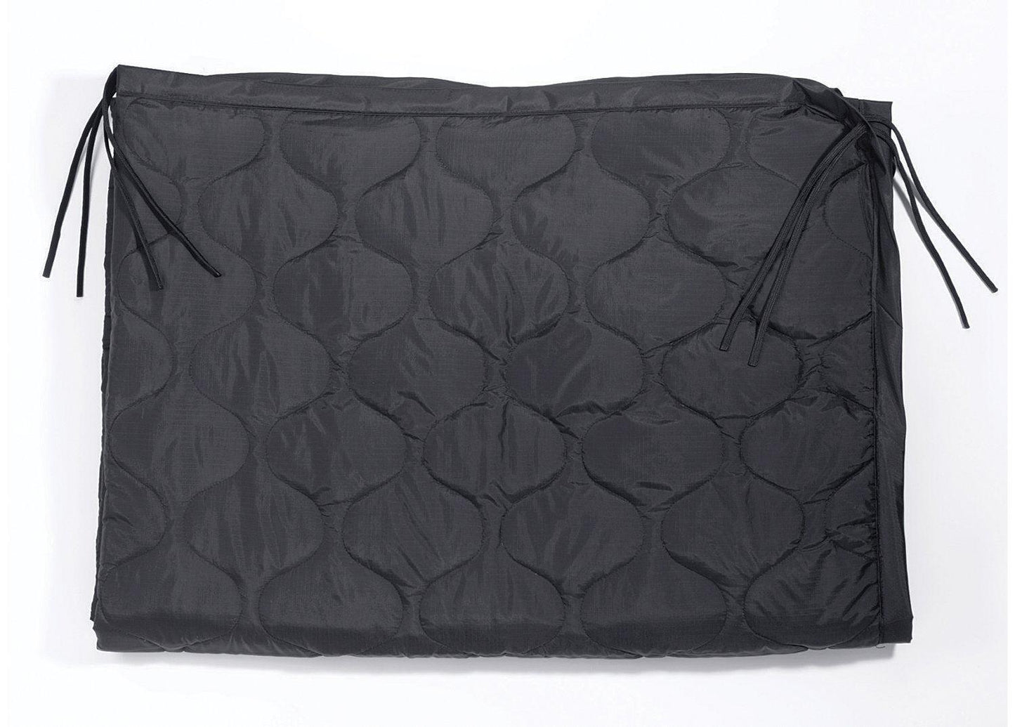 G.I. Type Poncho Liner - Tactical Choice Plus