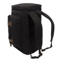 Canvas Extended Stay Travel Duffle Bag - Tactical Choice Plus