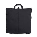 G.I. Type Flyers Helmet Bags - Tactical Choice Plus