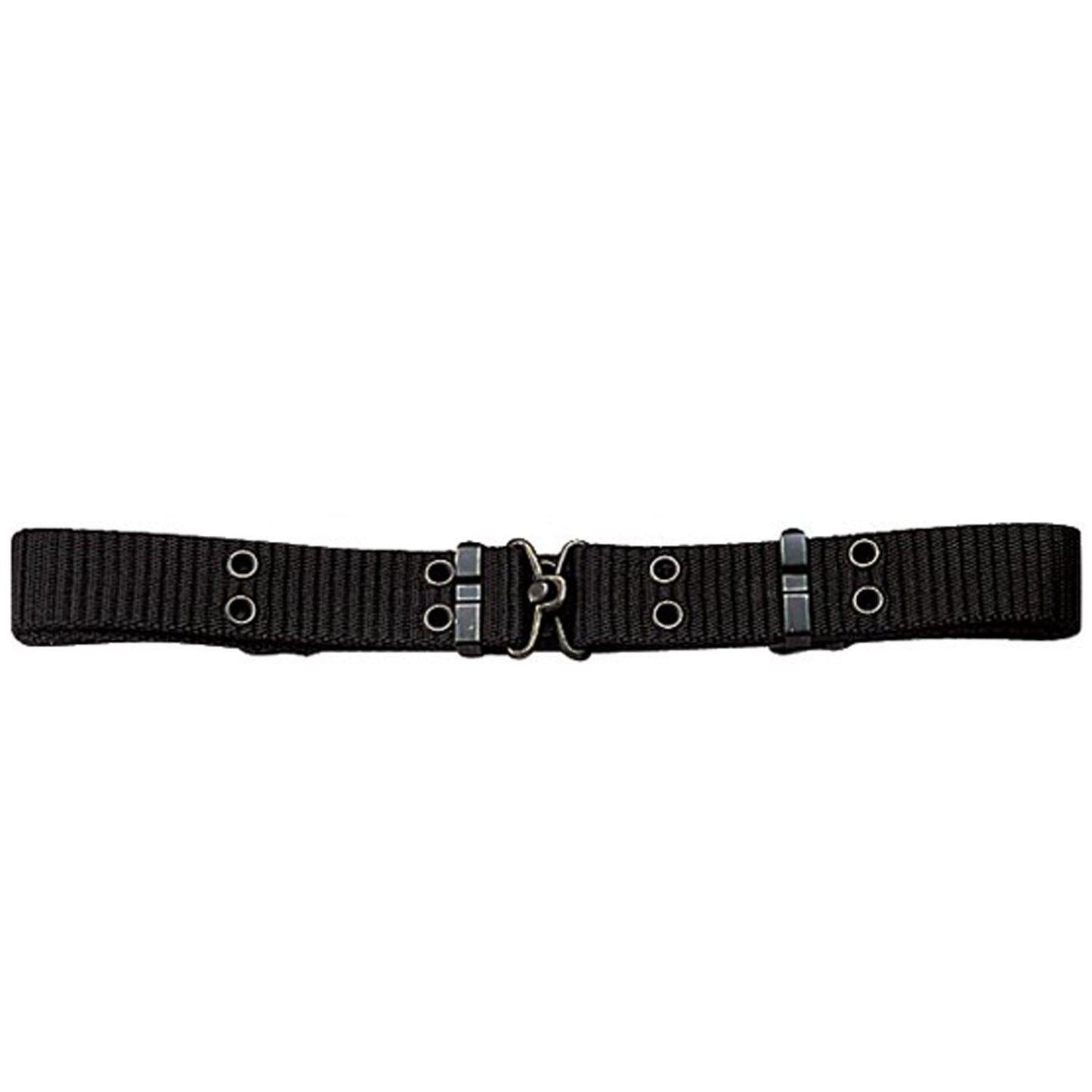 Mini Pistol Belts - Tactical Choice Plus