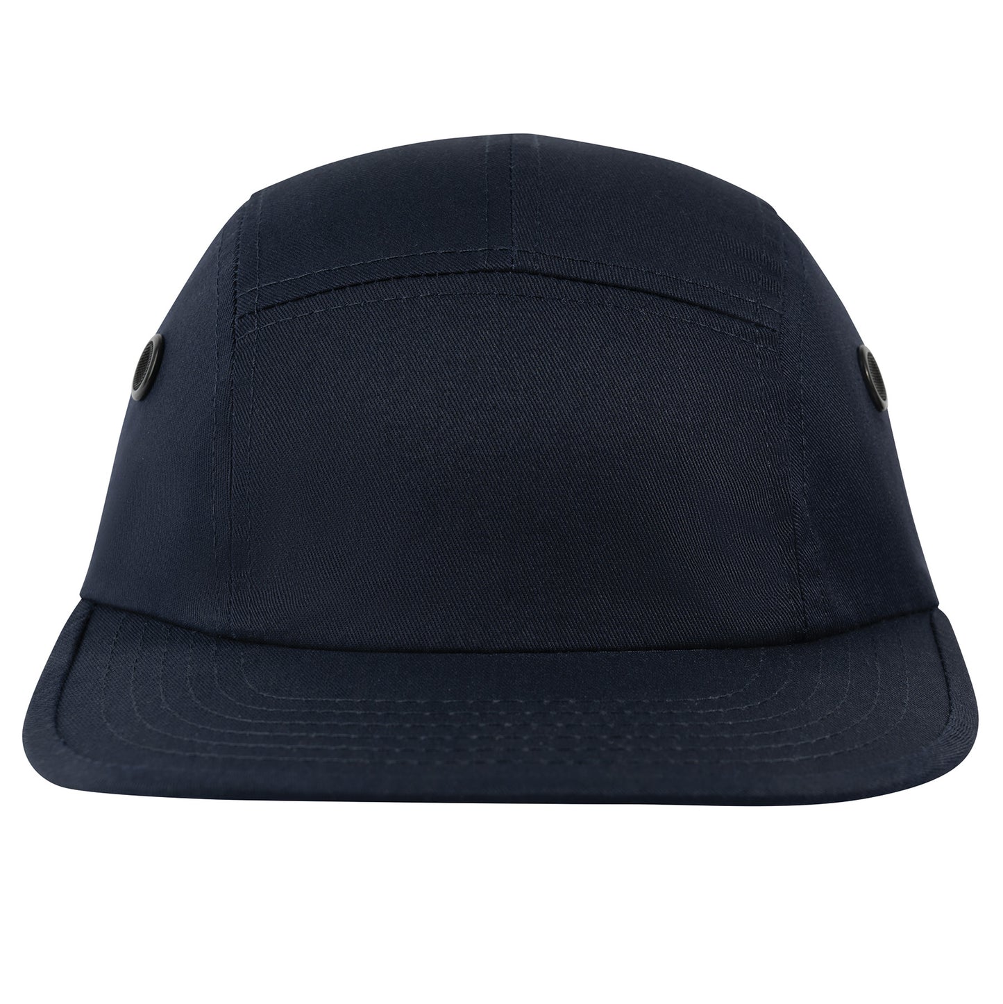 5 Panel Street Cap