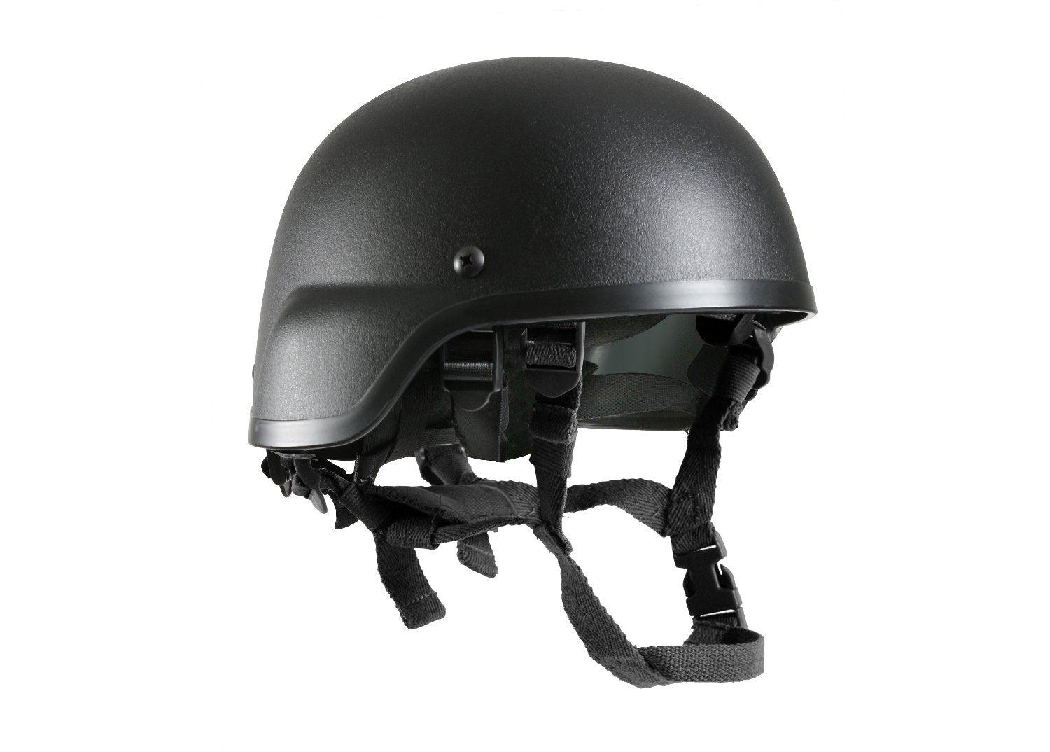 Rothco Chin Strap For MICH Helmet - Tactical Choice Plus