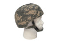 Rothco Chin Strap For MICH Helmet - Tactical Choice Plus