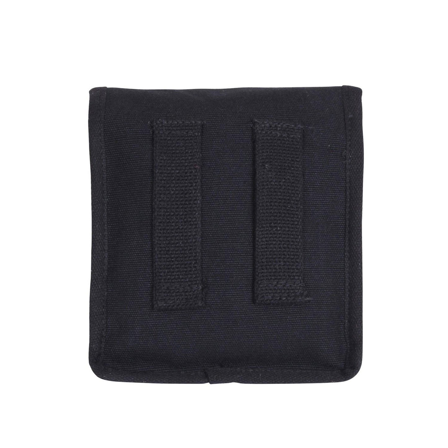 Canvas Utility Pouches - Tactical Choice Plus