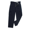 P.S.T (Public Safety Tactical) Pants - Midnight Navy Blue - Tactical Choice Plus