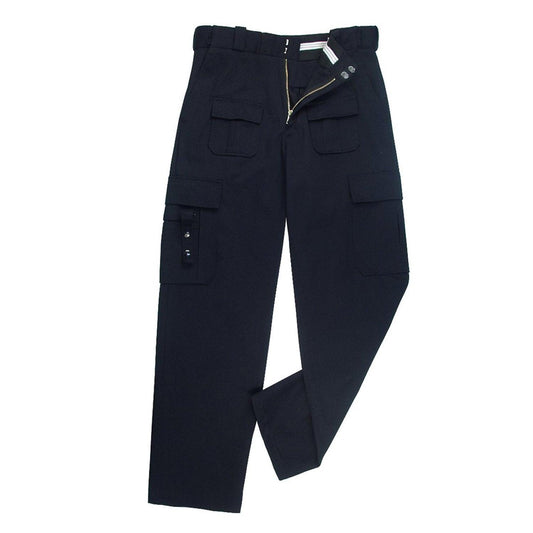 P.S.T (Public Safety Tactical) Pants - Midnight Navy Blue - Tactical Choice Plus