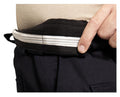 P.S.T (Public Safety Tactical) Pants - Midnight Navy Blue - Tactical Choice Plus