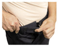 P.S.T (Public Safety Tactical) Pants - Midnight Navy Blue - Tactical Choice Plus