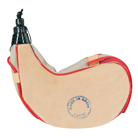 Wine Bota - Tactical Choice Plus