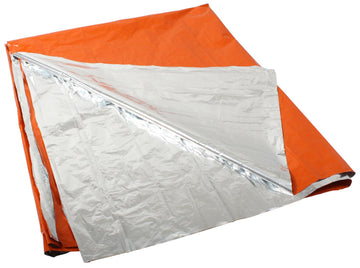Polarshield Survival Blanket - Tactical Choice Plus