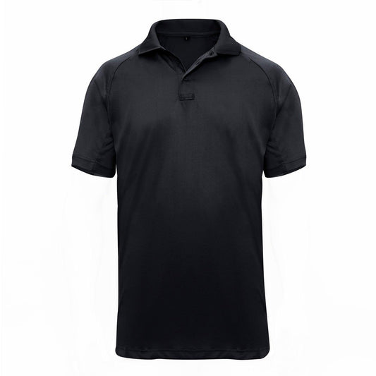 On Duty Performance Polo - Tactical Choice Plus