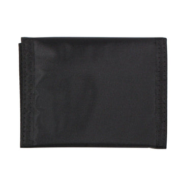 Rothco Commando Wallet - Tactical Choice Plus