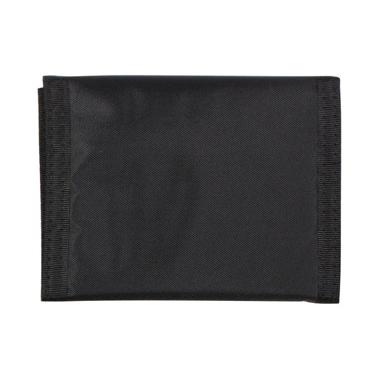 Rothco Commando Wallet - Tactical Choice Plus